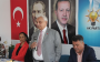 AKP’li eski bakanın 2 çocuğuna 3’er maaş