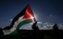 57 kurum ve 202 yurttaştan Filistin için çağrı