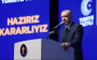 AKP’nin belediye başkan adayları açıklandı