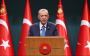Son günlerde 28 Şubatvari müsamereler yapılıyor