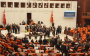 AKP’li milletvekilleri, Genel Kurul’u terk etti